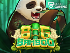 Bitcoin casino 10 euro66